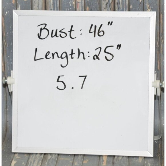 Alfred Dunner Ladies Sheer Lightweight Open Cardigan Size M Mixed Animal Prints - Picture 12 of 12